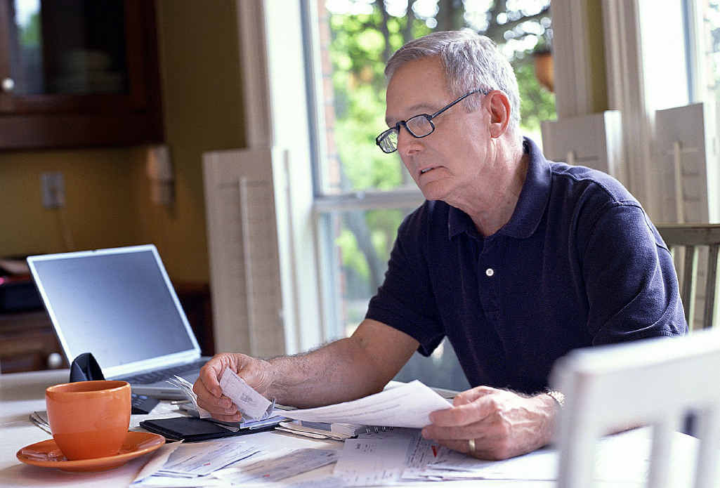 Fraser Coast homeowners are starting to wonder how they will protect their assets.